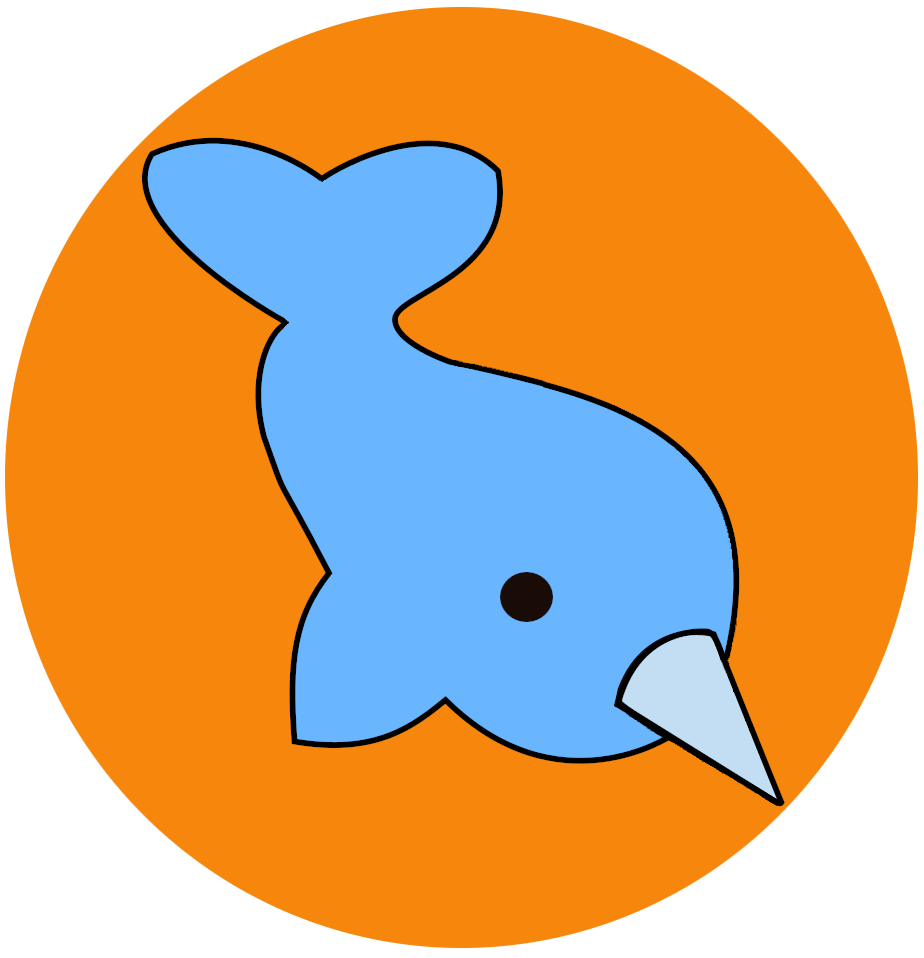 Whalecoin Token IMG